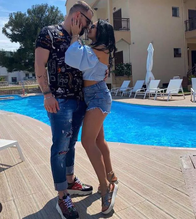 andrada-cazi-puterea-dragostei-s-au-impacat-8