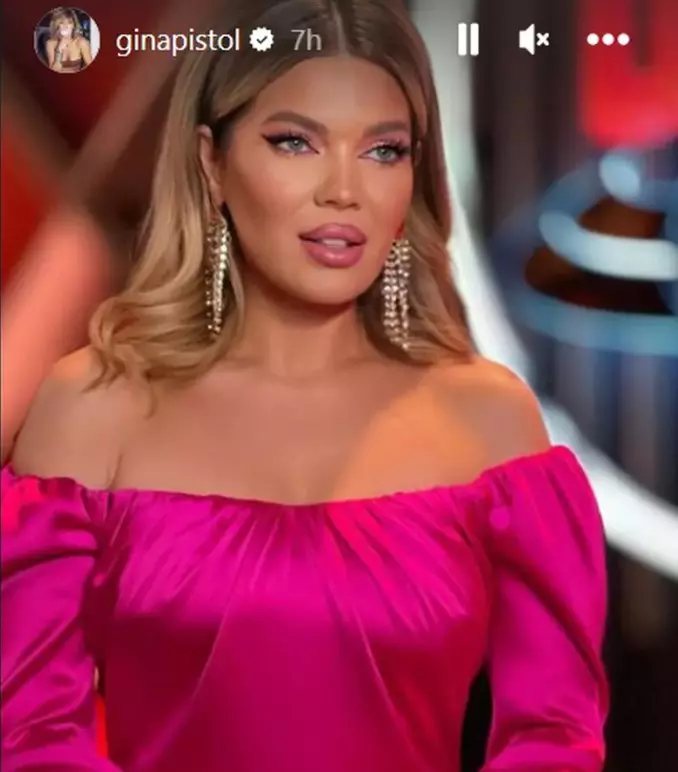 gina-pistol-uimitoare-in-ultima-sa-aparitie-la-chefi-la-cutite-2023.-cat-a-costat-tinuta-din-finala-show-ului-6