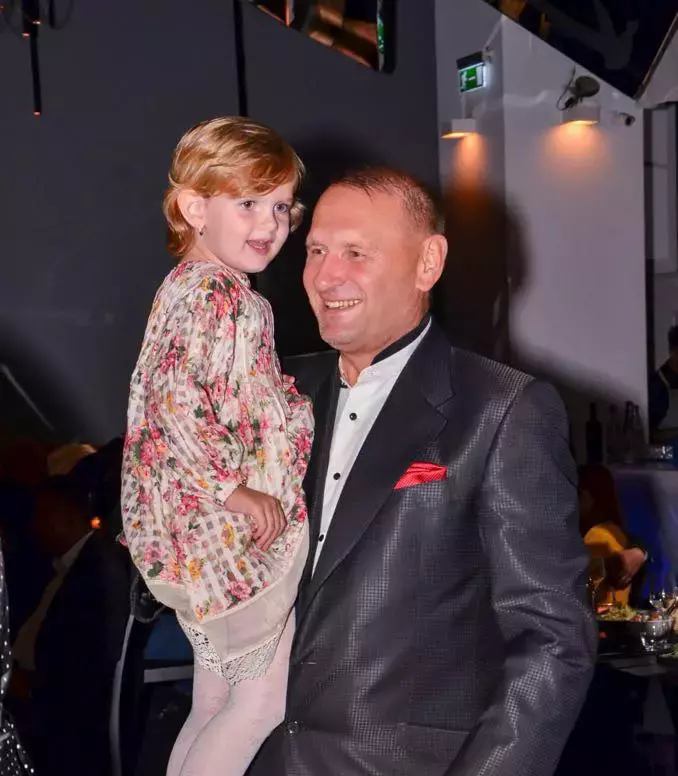 viorel-catarama-71-de-ani