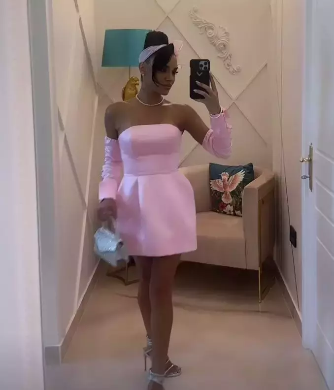 nunta-fiica-adrian-minune-7-1