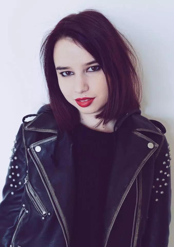 15401123_10205849595877396_6795362223099843303_n