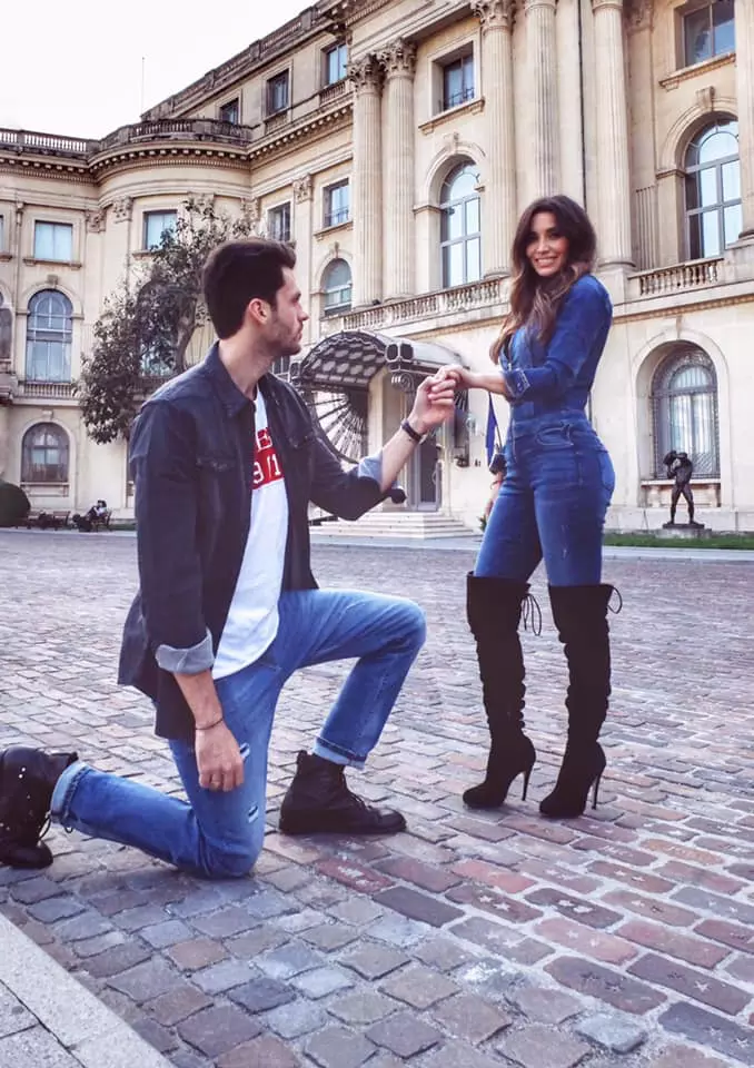 73333321_3251963304846244_5365543123512459264_n