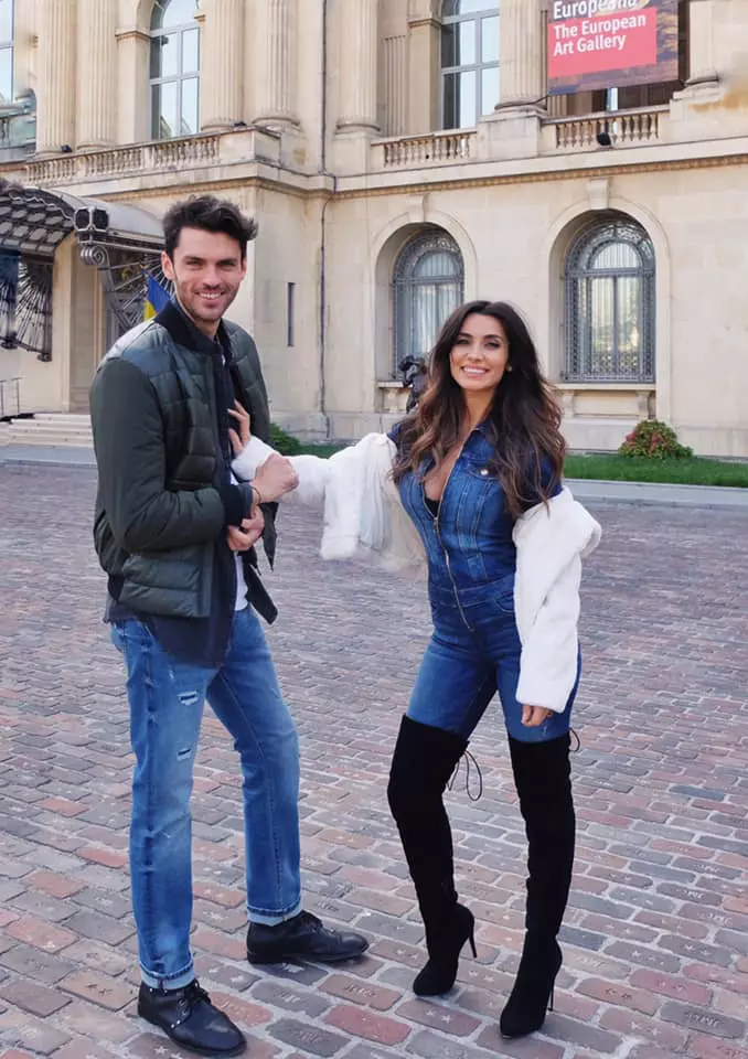 74372382_3251963218179586_1947621579718393856_n