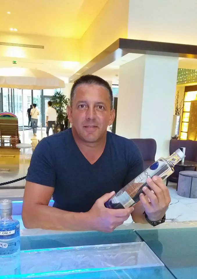 18839173_1503791546347902_1059829319221805274_n