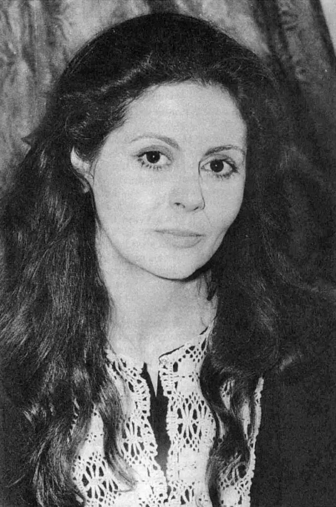 Adela Mărculescu a murit. Peste 60 de ani dedicați scenei, grație, talent și roluri nemuritoare. Când va fi înmormântată marea actriță