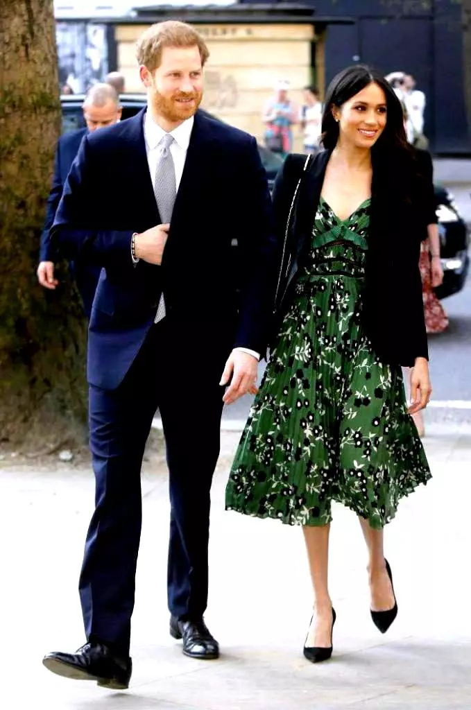 Harry-și-Meghan-Markle-6