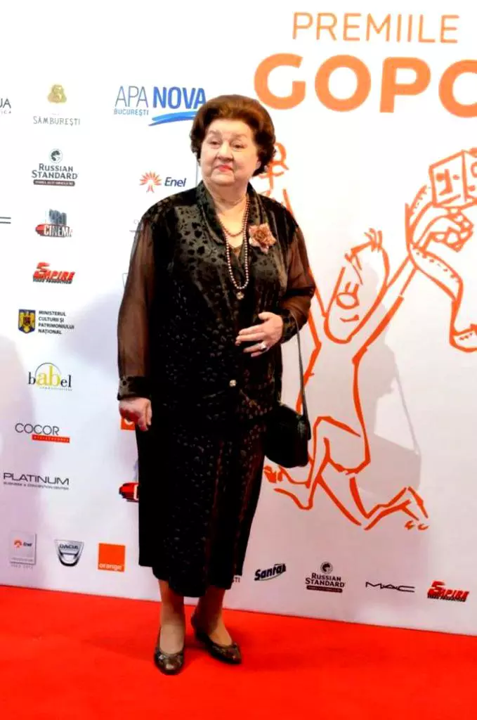 Tamara-Buciuceanu-Botez-2