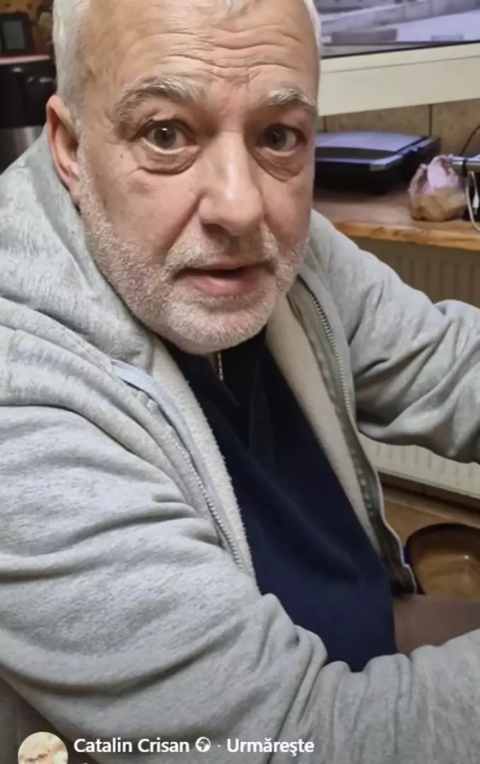 catalin-crisan