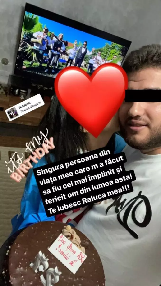 WhatsApp-Image-2021-08-25-at-12.03.37-679x1200