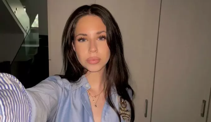 violeta-3