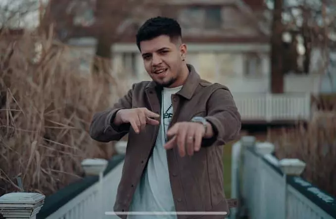 vlad-babasa-babasha