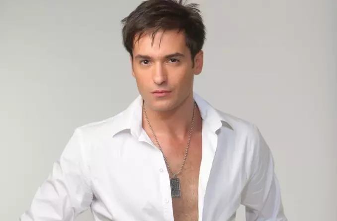 radu-valcan-la-pro-tv