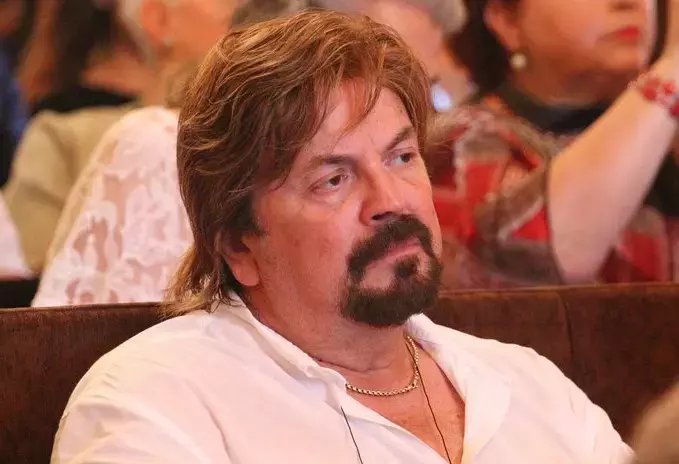 Cine-este-sotia-lui-Adrian-Daminescu-11