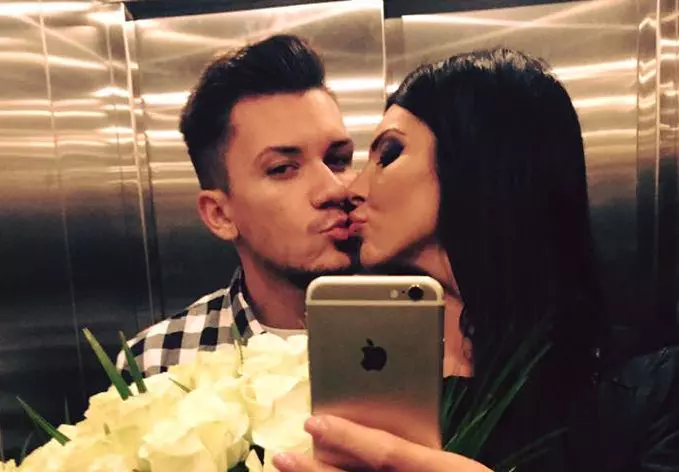 Andreea-Tonciu-divort-3