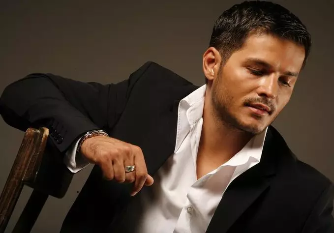 liviu-varciu-renunta-la-burlacie-a-cerut-o-de-sotie-423763