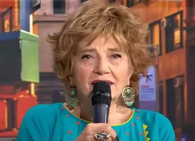 cristina-deleanu (2)