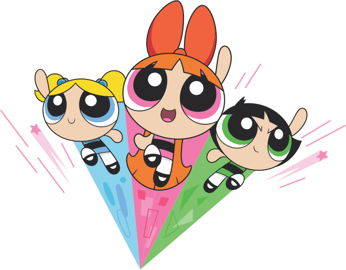 fetitele_PPG