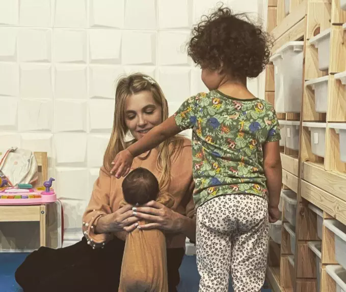 WhatsApp-Image-2021-11-03-at-16.54.37