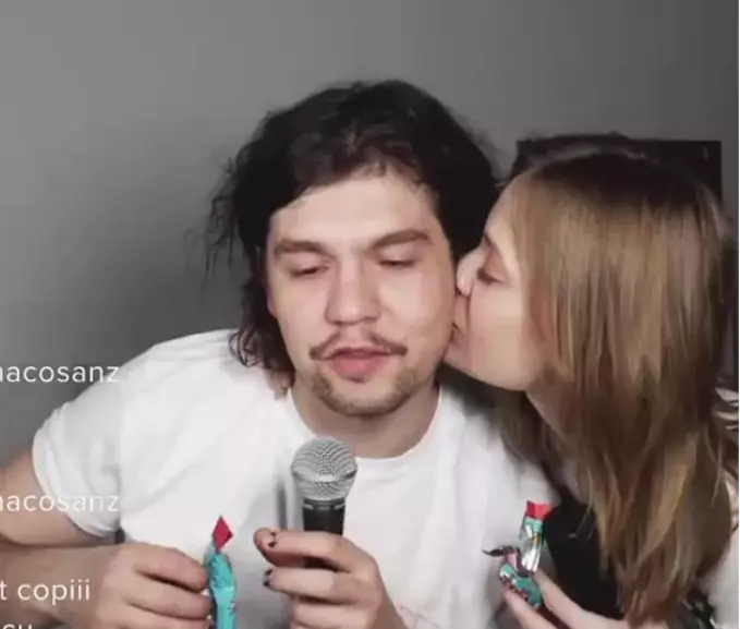 radu siffredi2