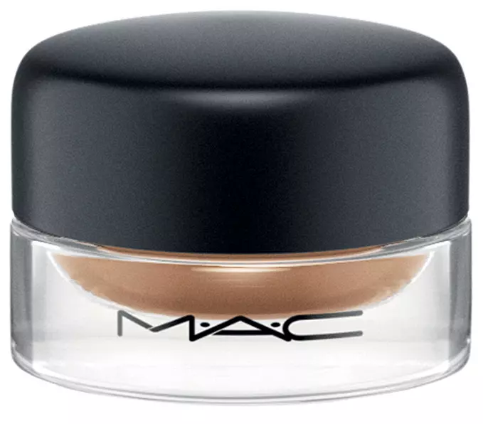 Gel pentru sprâncene, MAC, 89 lei