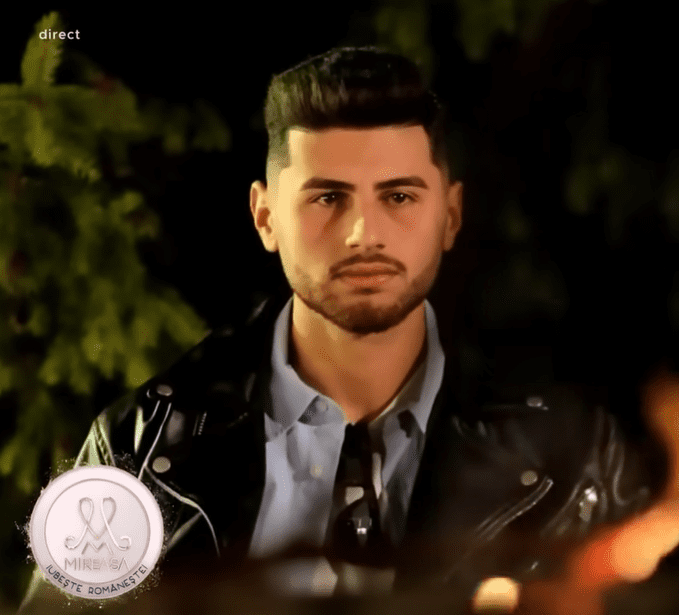 Screenshot 2025-01-15 161826