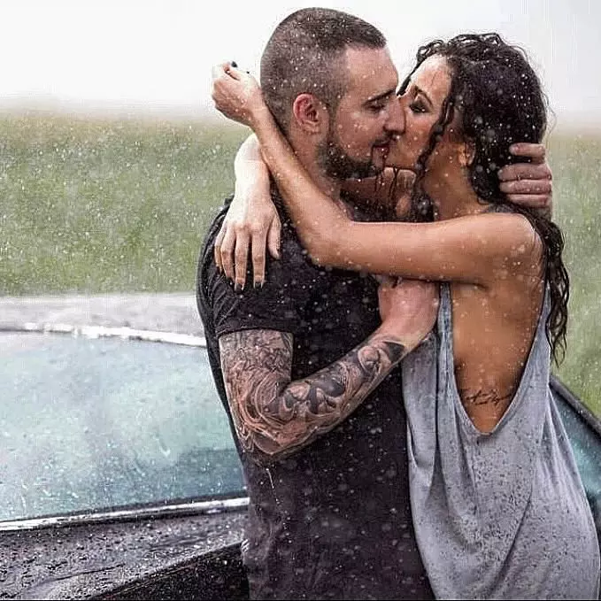 579573l-1360x0-w-173a780d