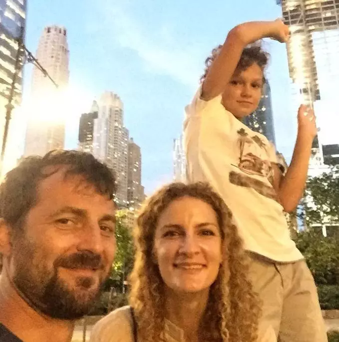 andrei-aratis-interviu-viva-fiu-11