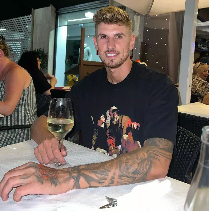 alex-delea-interviu-2-1