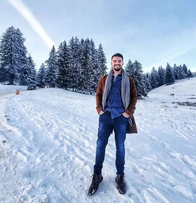 sebastian-insula-iubirii-1