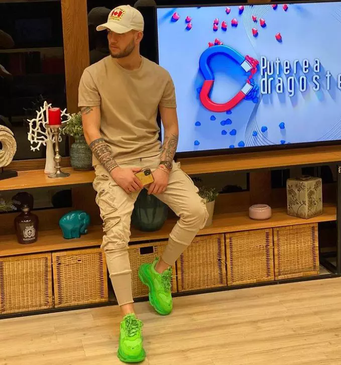 alexandra-codrut-despartire-puterea-dragostei-8