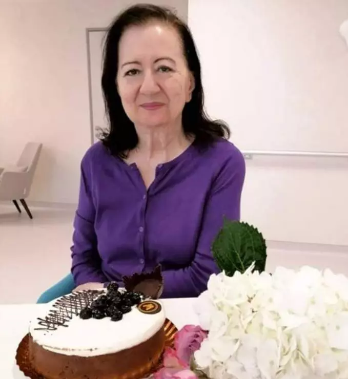 2021-04-21-12_53_08-img.spynews.ro-1200×600