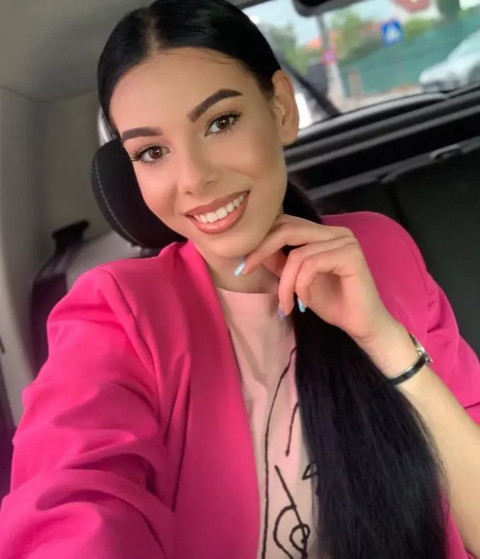 lola-gospodarfara-pereche-9