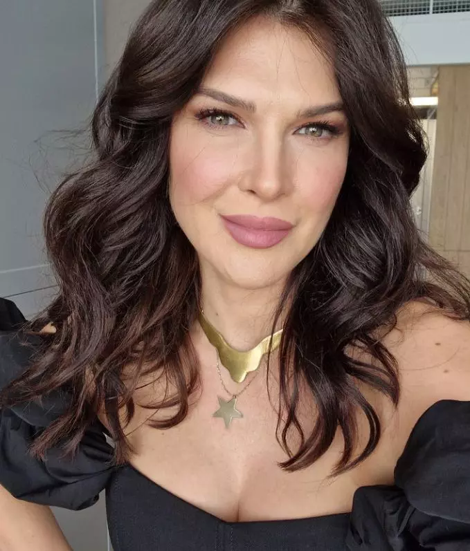 monica barladeanu 2