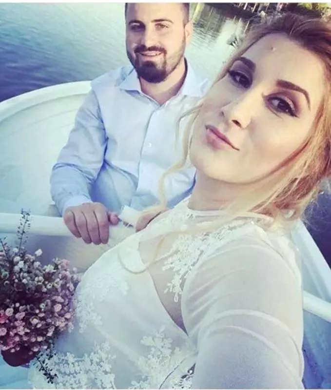 ADDA si Catalin Rizea 7