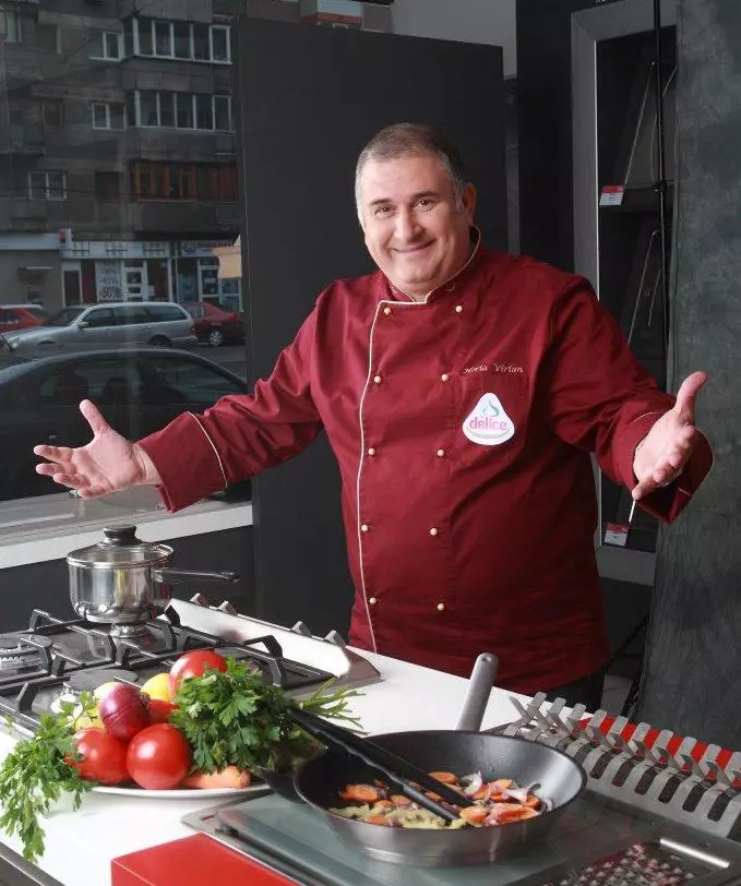 ce-face-horia-varlan-de-cand-nu-mai-are-emisiune.-de-ce-nu-mai-are-contract-cu-prima-tv-3