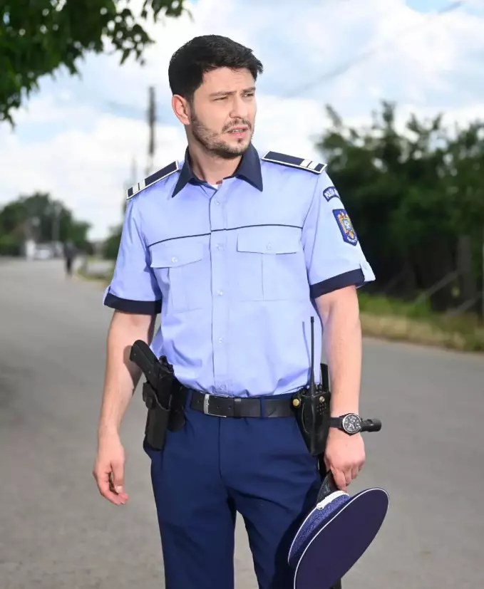 Cristian Neacșu (2)