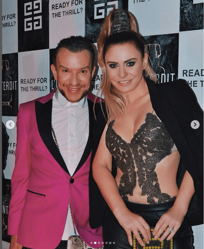 screenshot-2023-06-16-141831-1