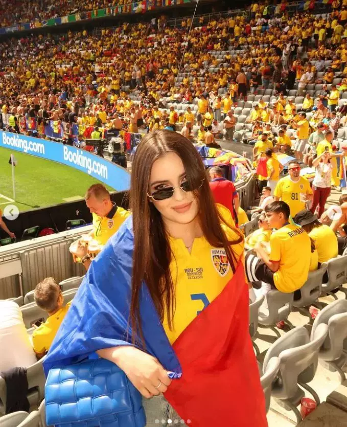 iubita-radu-dragusin-3