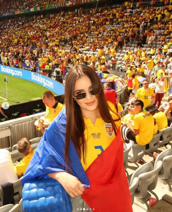 iubita-radu-dragusin-3