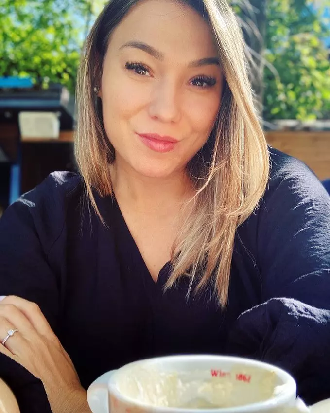 Monica-Roșu-este-însărcinată-8