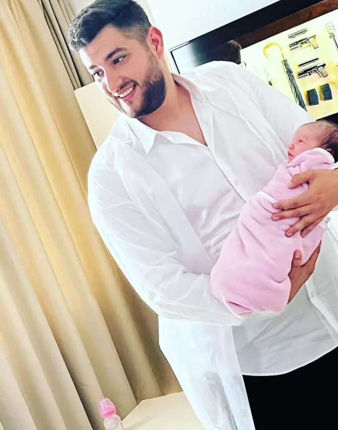 raluca-pastrama-fiica-1