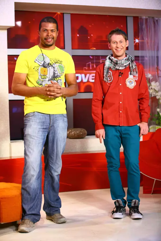 cabral-si-mircea-solcanu