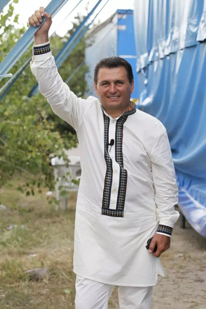 Nea-Mărin-declarații-coronavirus-1