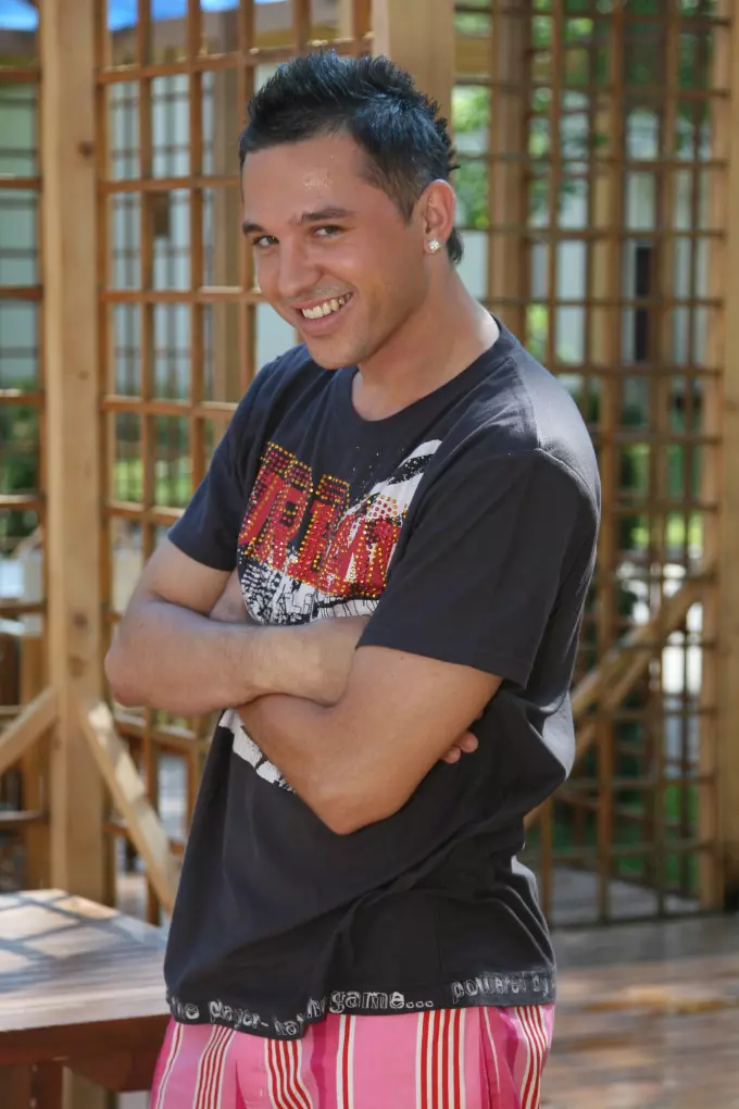 Piticu-simplu-tata-a-doua-oara