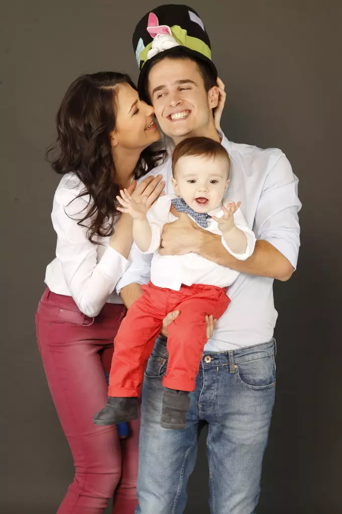 1-serban-copot-8044-fb