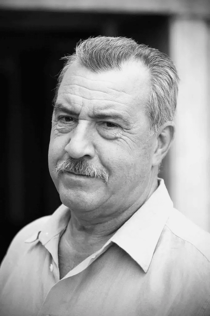 Costel Constantin
