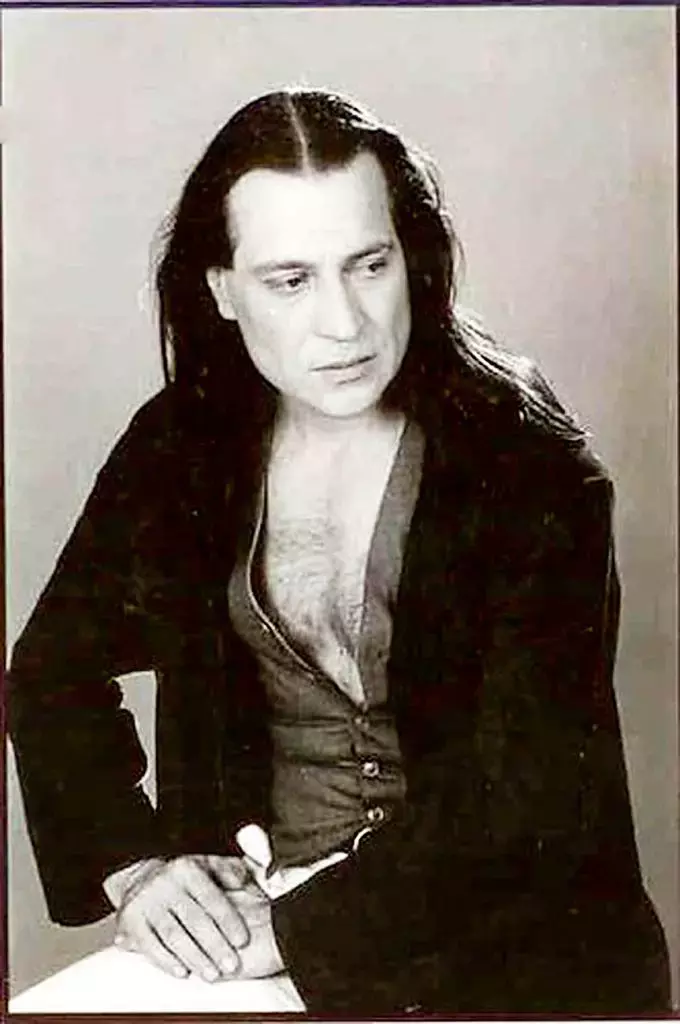 marius-bodochi-pensie-6