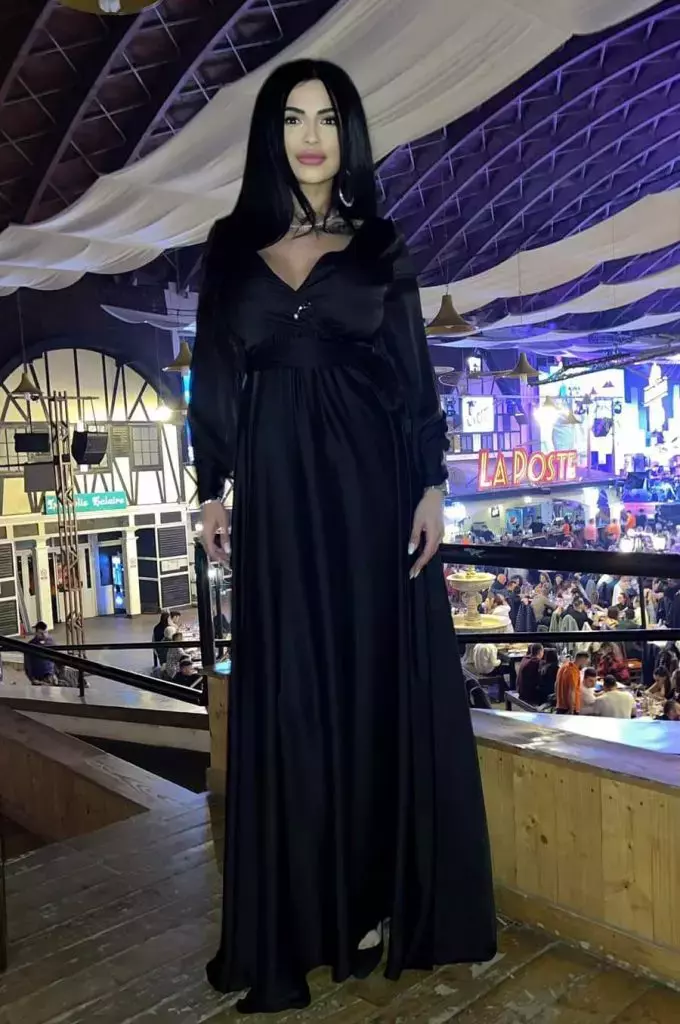 Raluca-Dragoi-5-680x1024-1