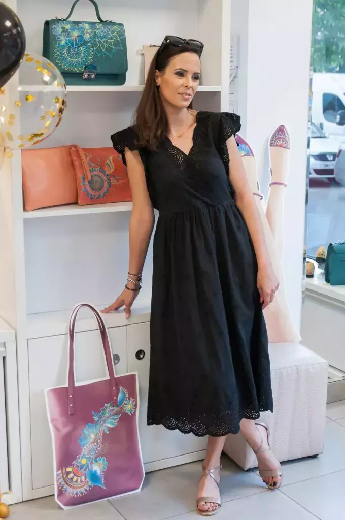 livia-graur-a-divortat-9