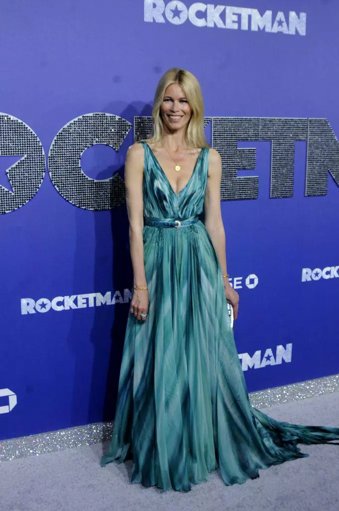 Claudia-Schiffer-3-680x1024